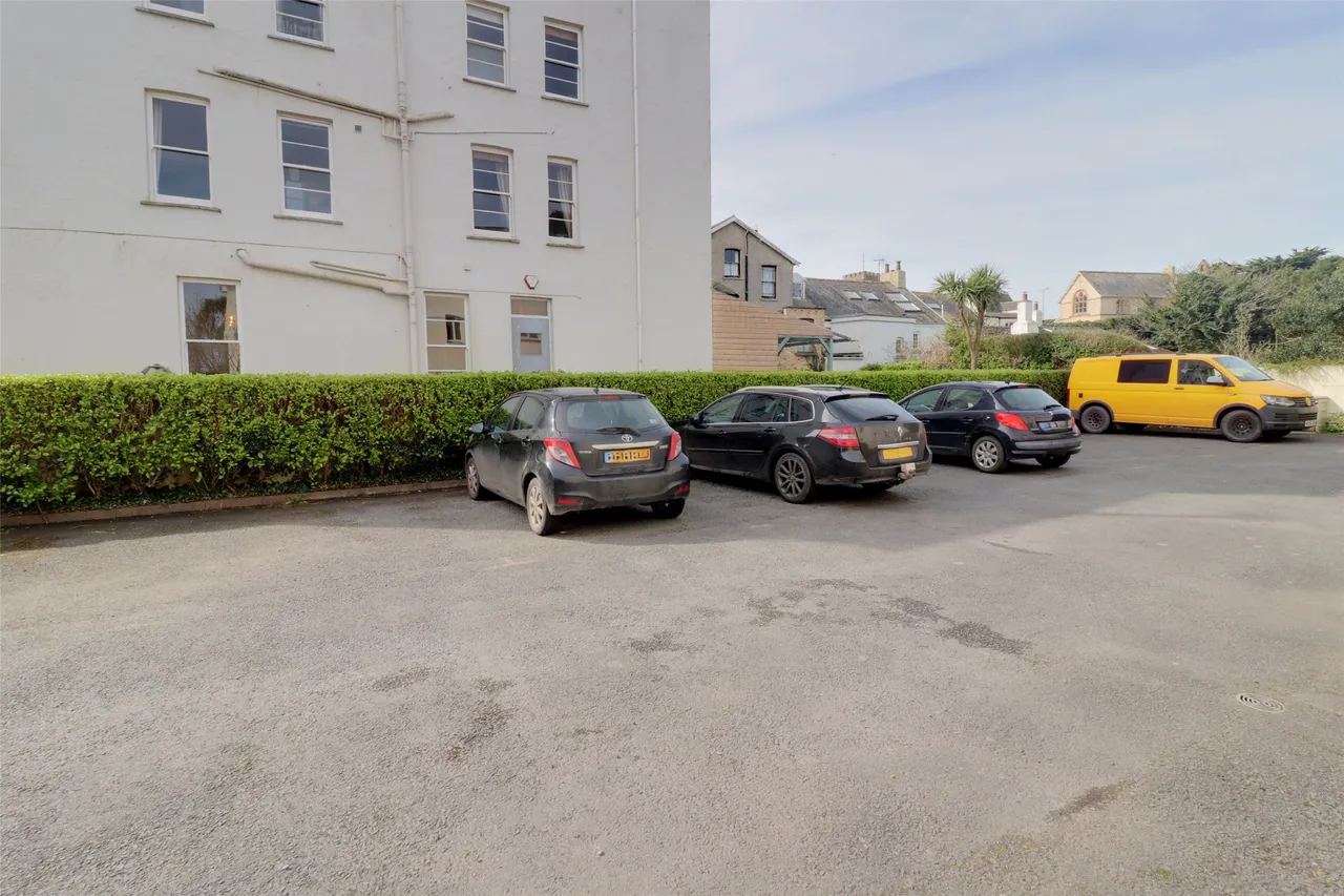 Mortehoe, Woolacombe, EX34, photo 10
