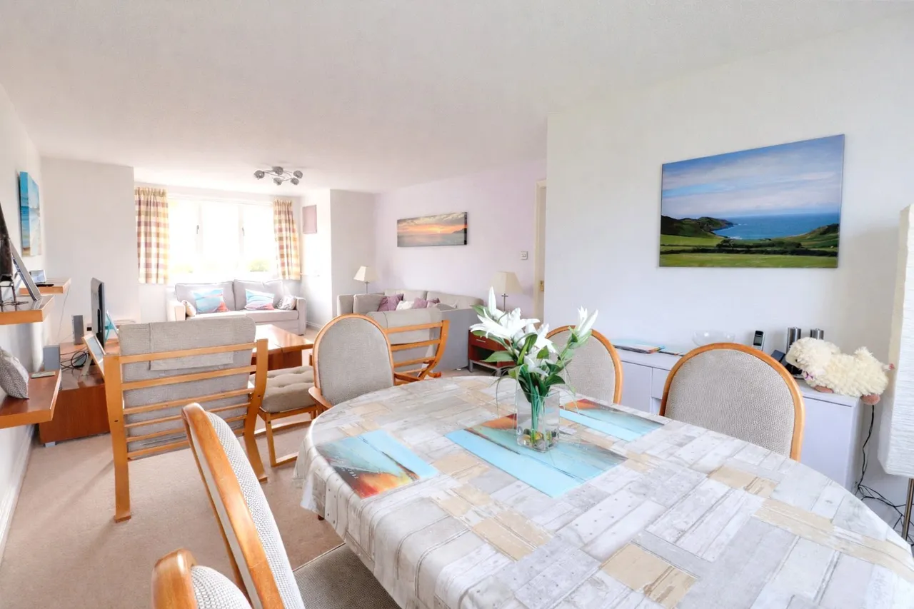 Mortehoe, Woolacombe, EX34, photo 5