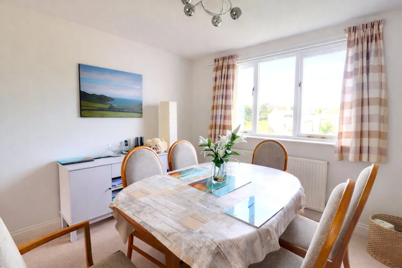 Mortehoe, Woolacombe, EX34, photo 9