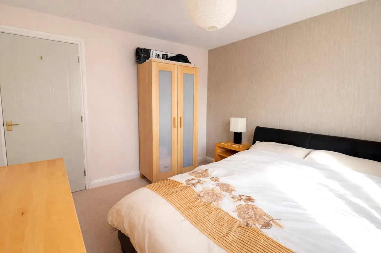 Mortehoe, Woolacombe, EX34, photo 8