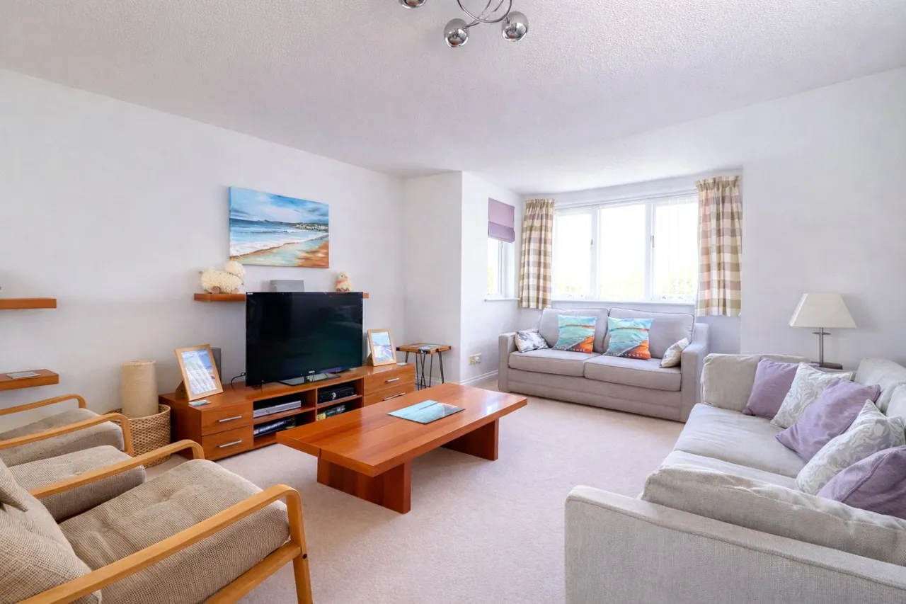 Mortehoe, Woolacombe, EX34, photo 4
