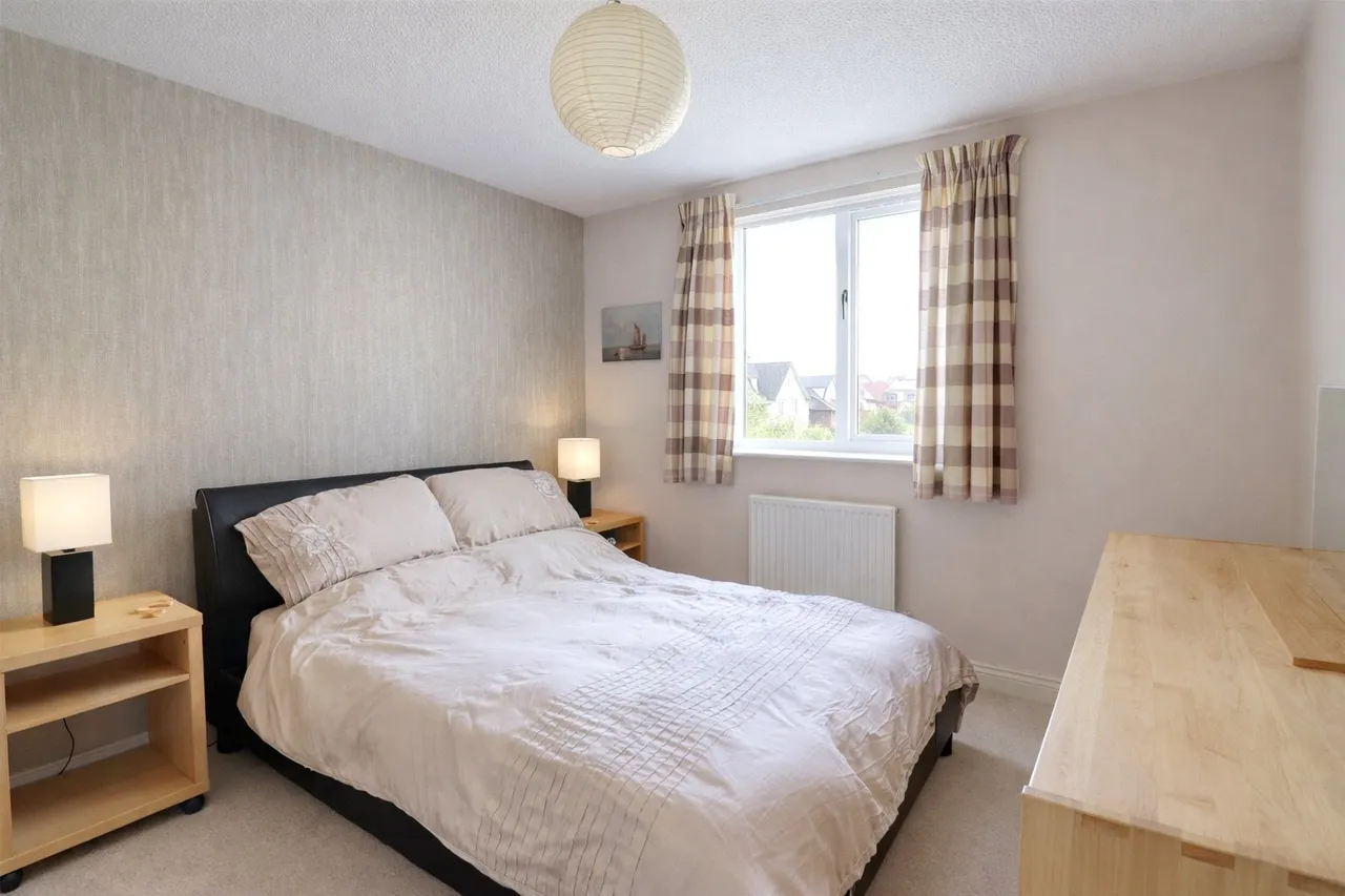 Mortehoe, Woolacombe, EX34, photo 7