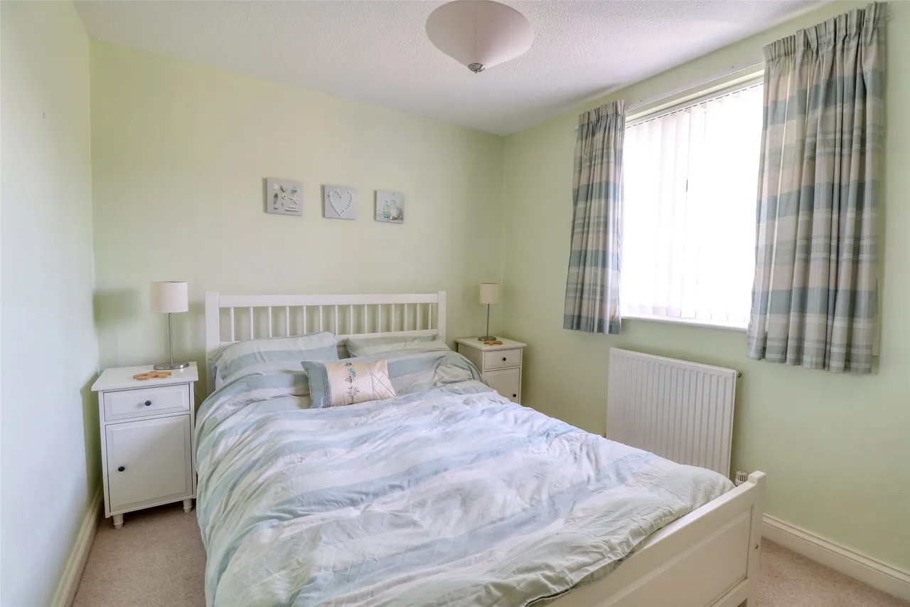 Mortehoe, Woolacombe, EX34, photo 6