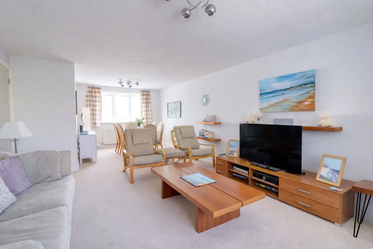 Mortehoe, Woolacombe, EX34, photo 2