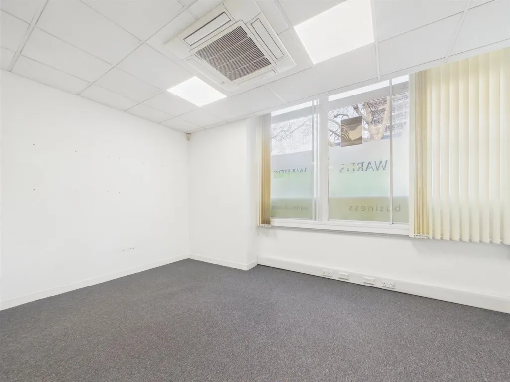 High St, Bristol, BS1 2AW, photo 5