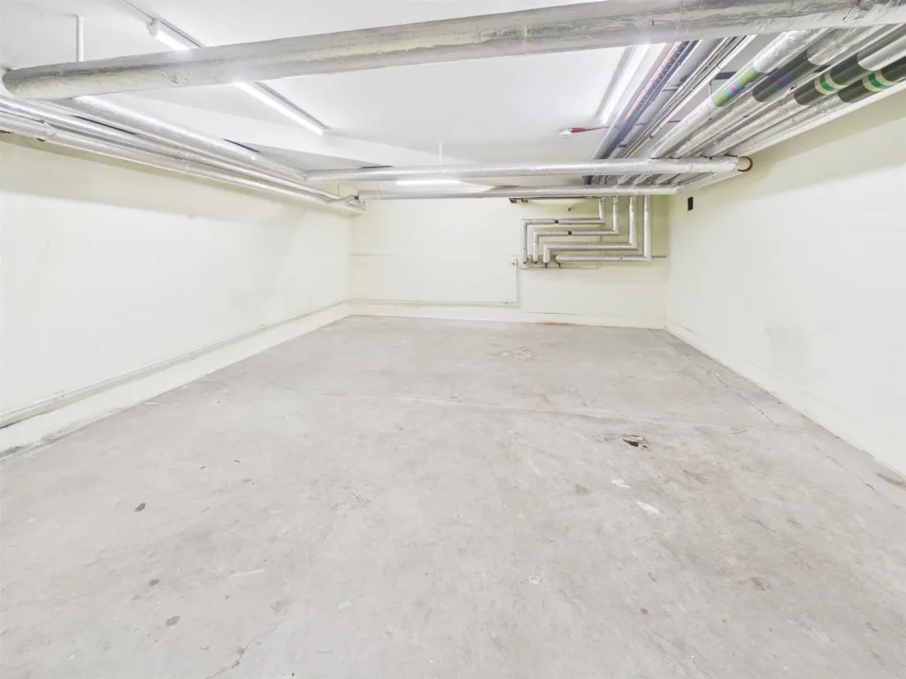 High St, Bristol, BS1 2AW, photo 10