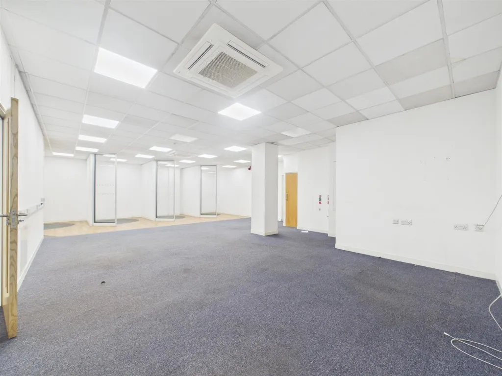 High St, Bristol, BS1 2AW, photo 9