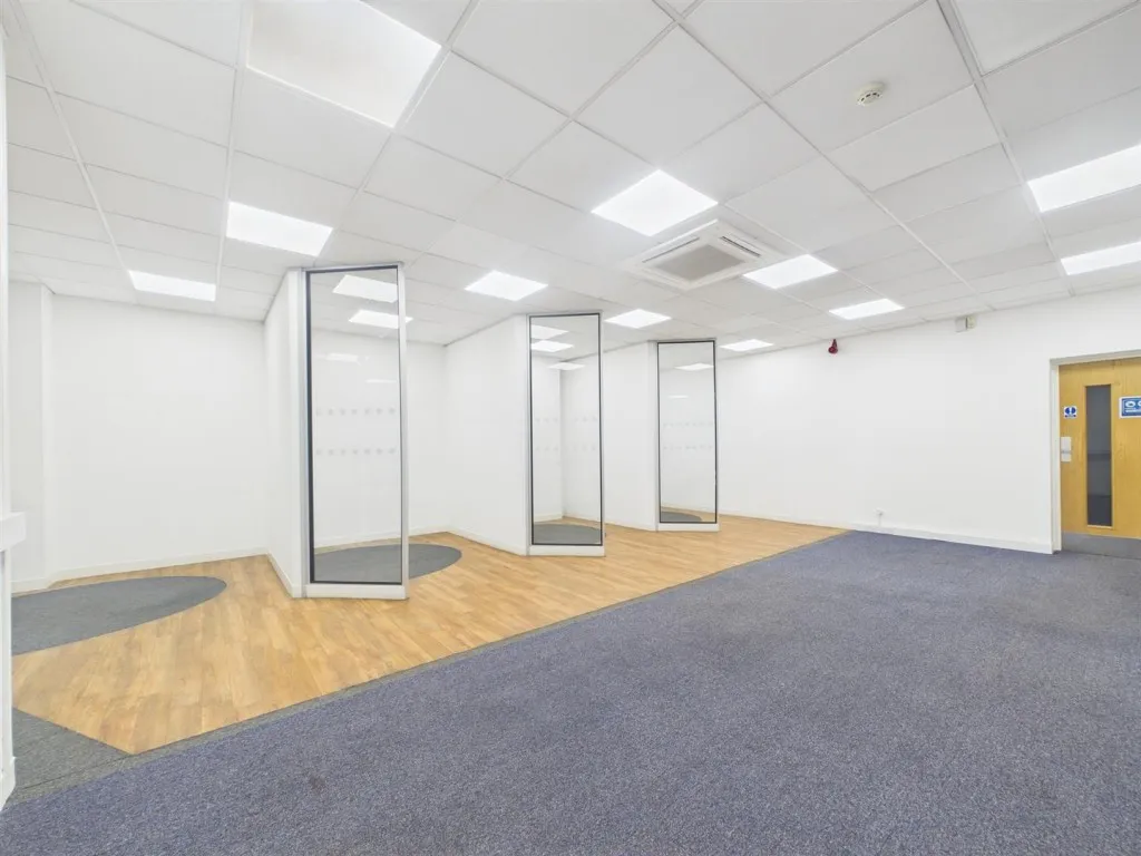 High St, Bristol, BS1 2AW, photo 8