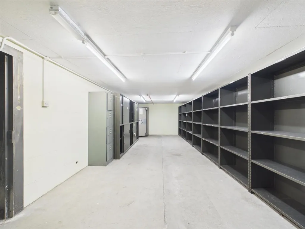 High St, Bristol, BS1 2AW, photo 11