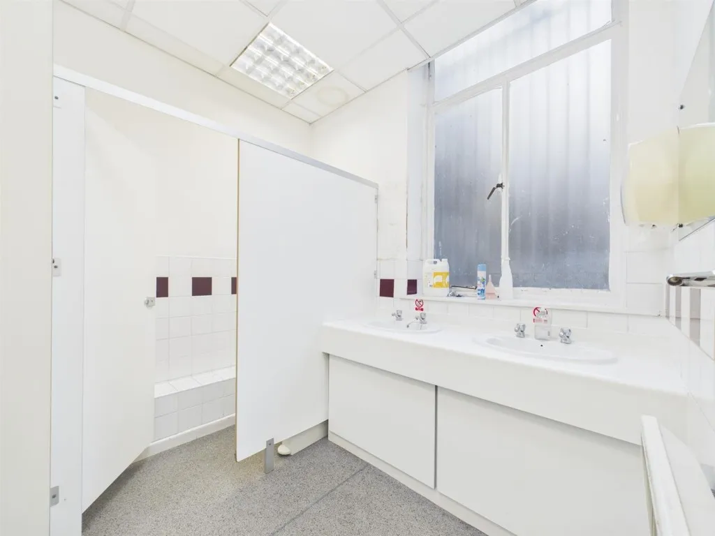 High St, Bristol, BS1 2AW, photo 15