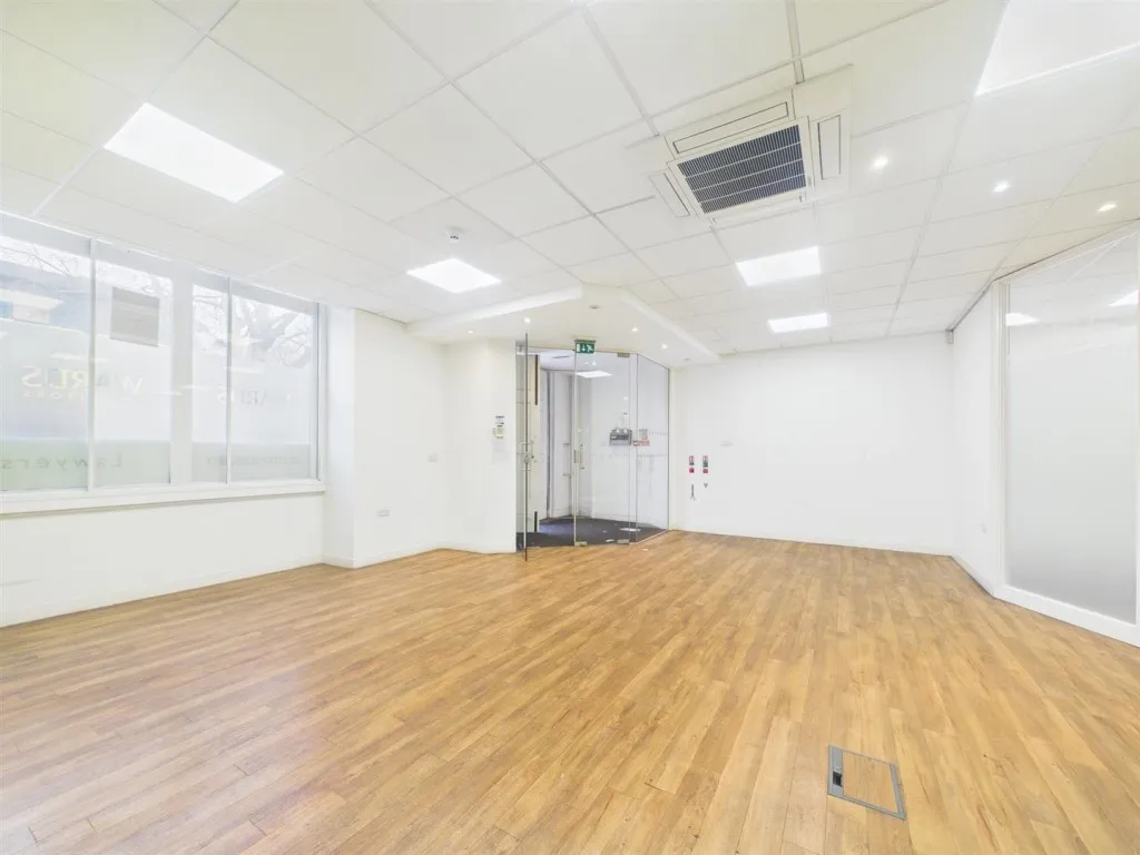 High St, Bristol, BS1 2AW, photo 3