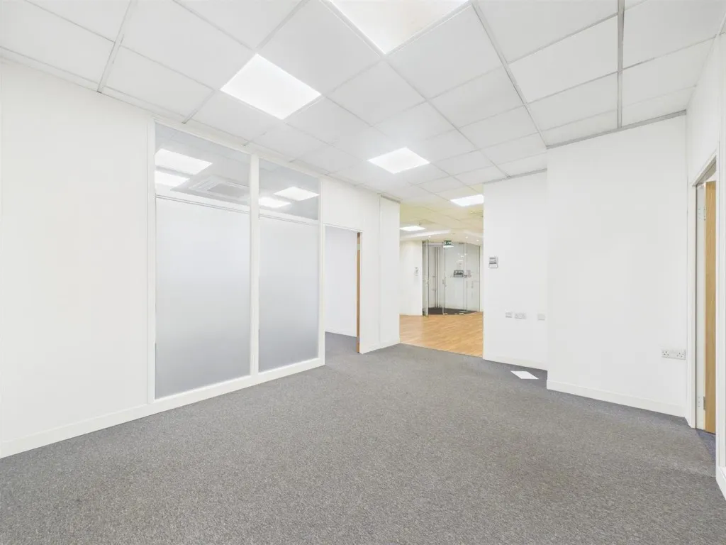 High St, Bristol, BS1 2AW, photo 7