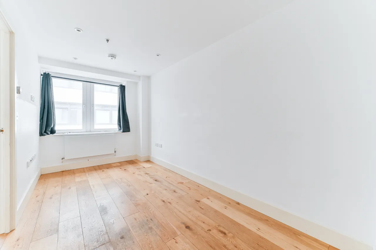 Flat 54, Green Dragon House, 64-70 High Street, Croydon, photo 12