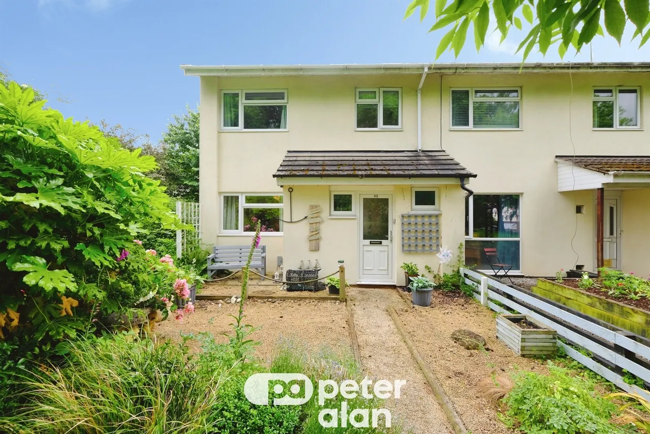 3 bed house for sale, Kings Fee MONMOUTH, NP25