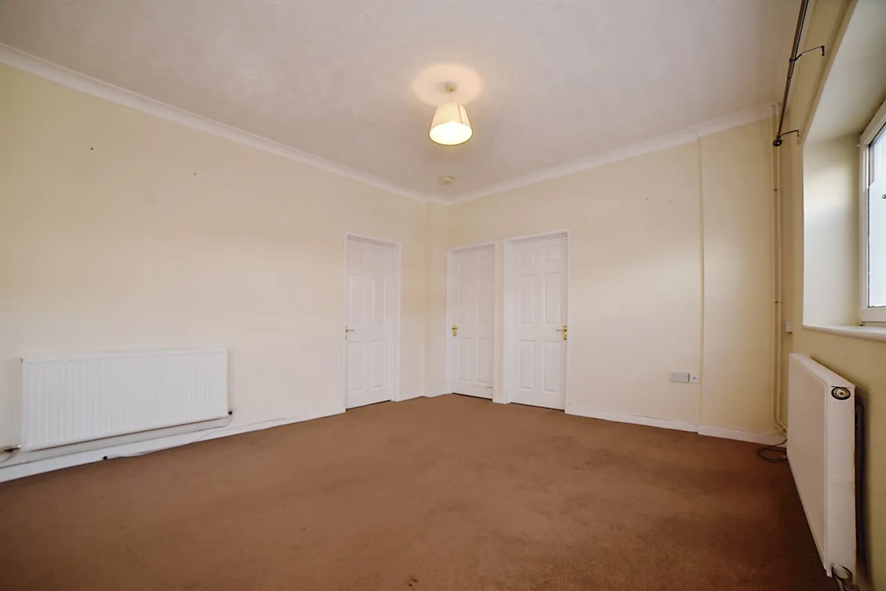 Leys Lane, Attleborough, NR17, photo 4