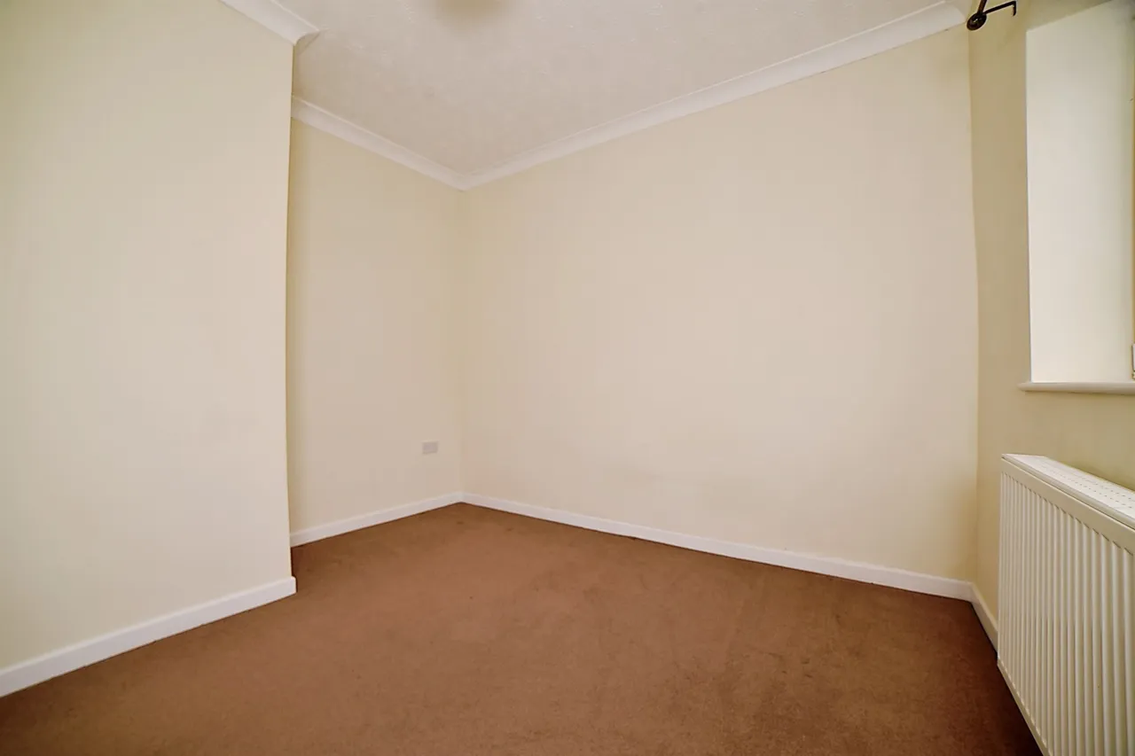 Leys Lane, Attleborough, NR17, photo 7