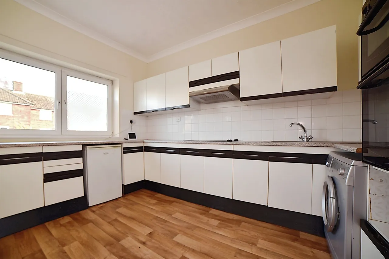 Leys Lane, Attleborough, NR17, photo 6
