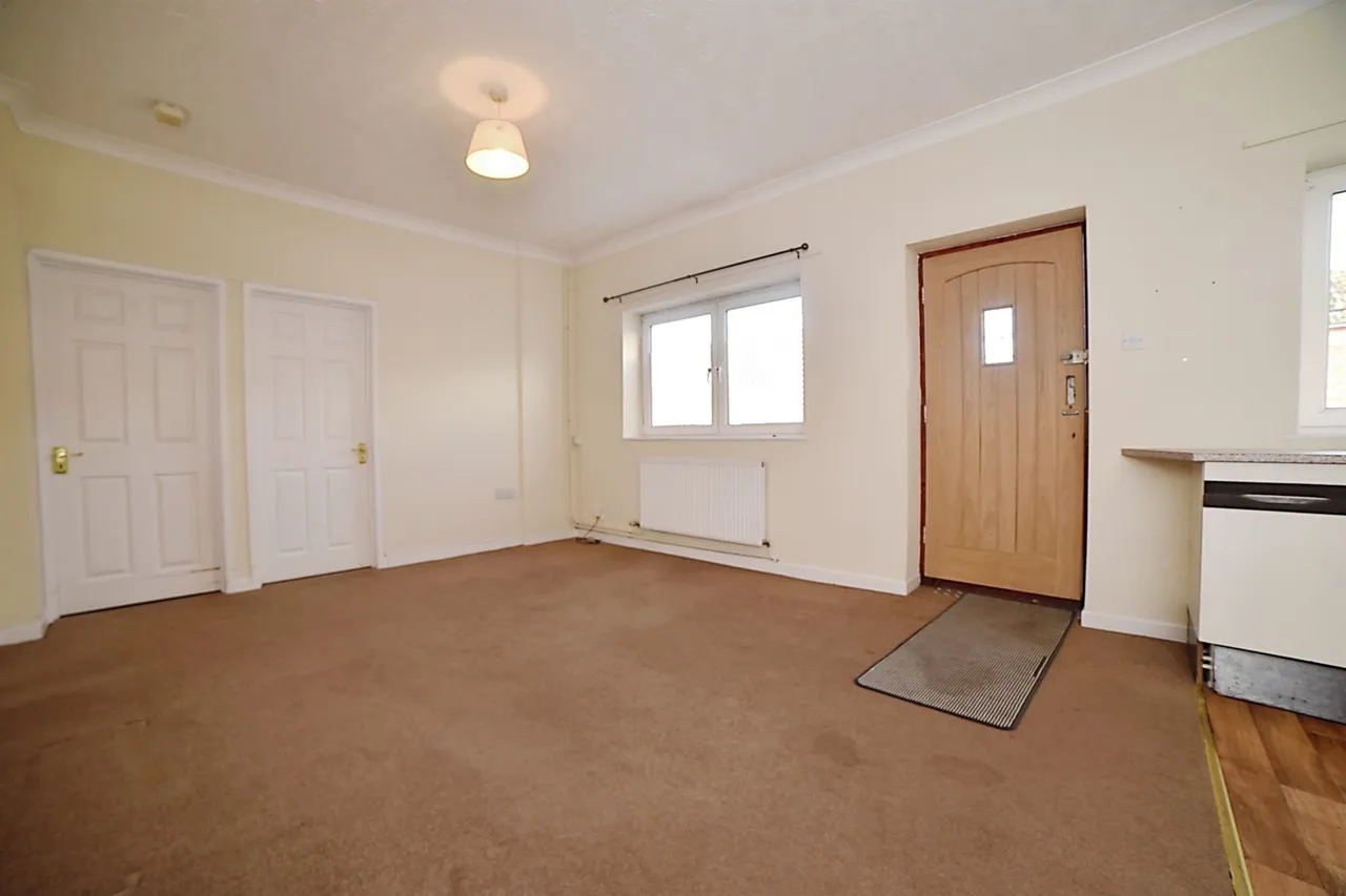 Leys Lane, Attleborough, NR17, photo 5