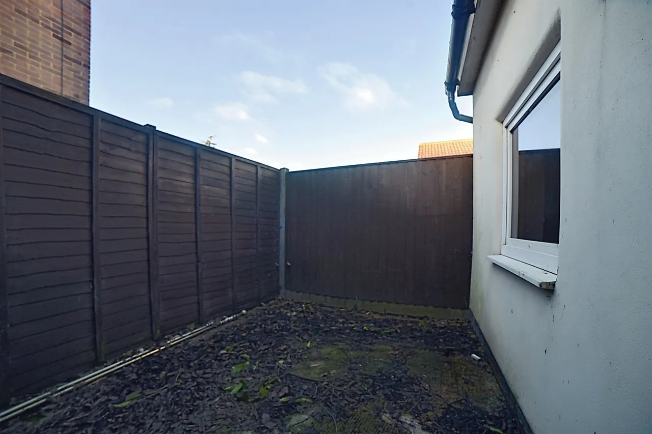Leys Lane, Attleborough, NR17, photo 2