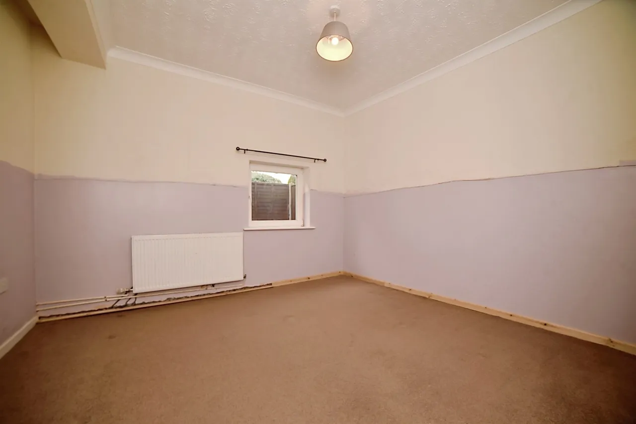Leys Lane, Attleborough, NR17, photo 10