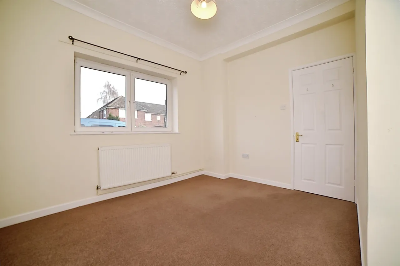 Leys Lane, Attleborough, NR17, photo 8