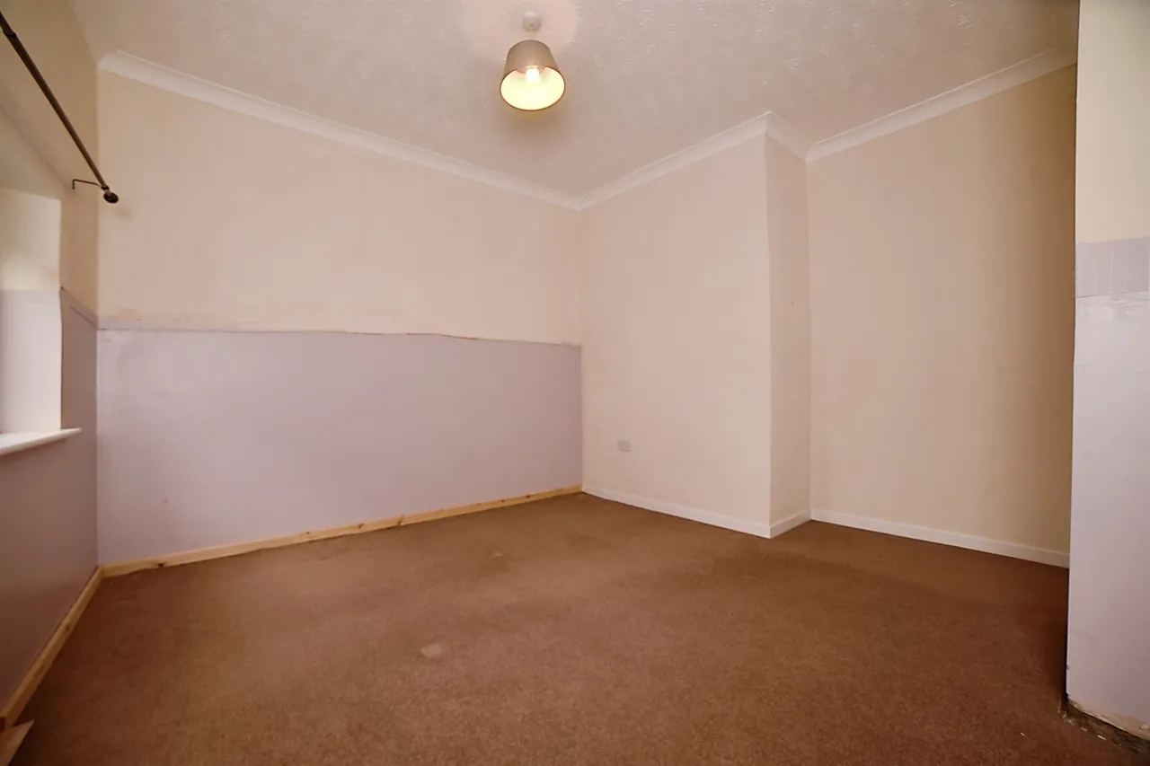 Leys Lane, Attleborough, NR17, photo 9