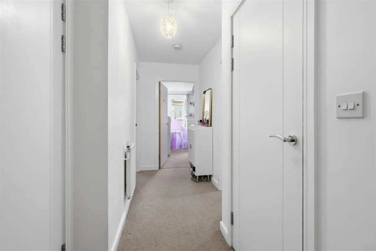 45 Connersville Way, Croydon, CR0 4FR, photo 11