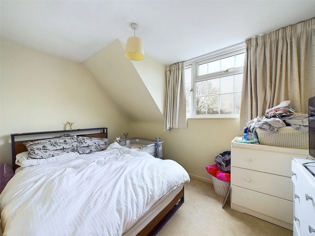 North Place, Teddington, TW11, photo 6
