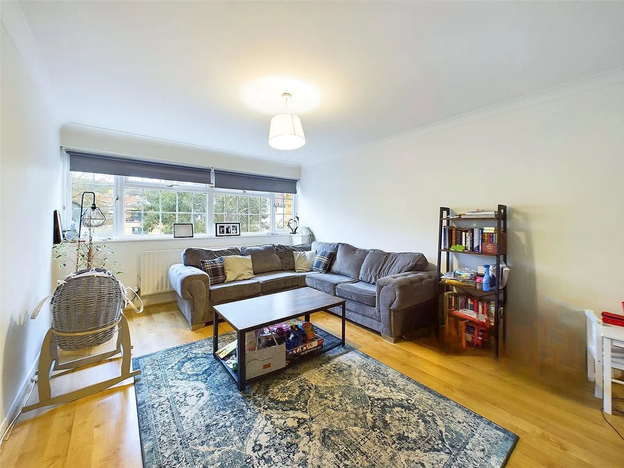 North Place, Teddington, TW11, photo 3