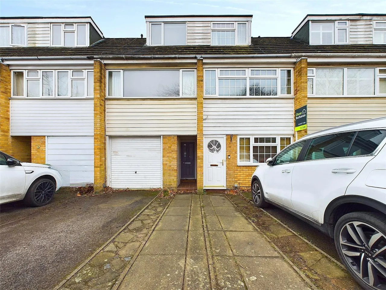 North Place, Teddington, TW11, photo 8