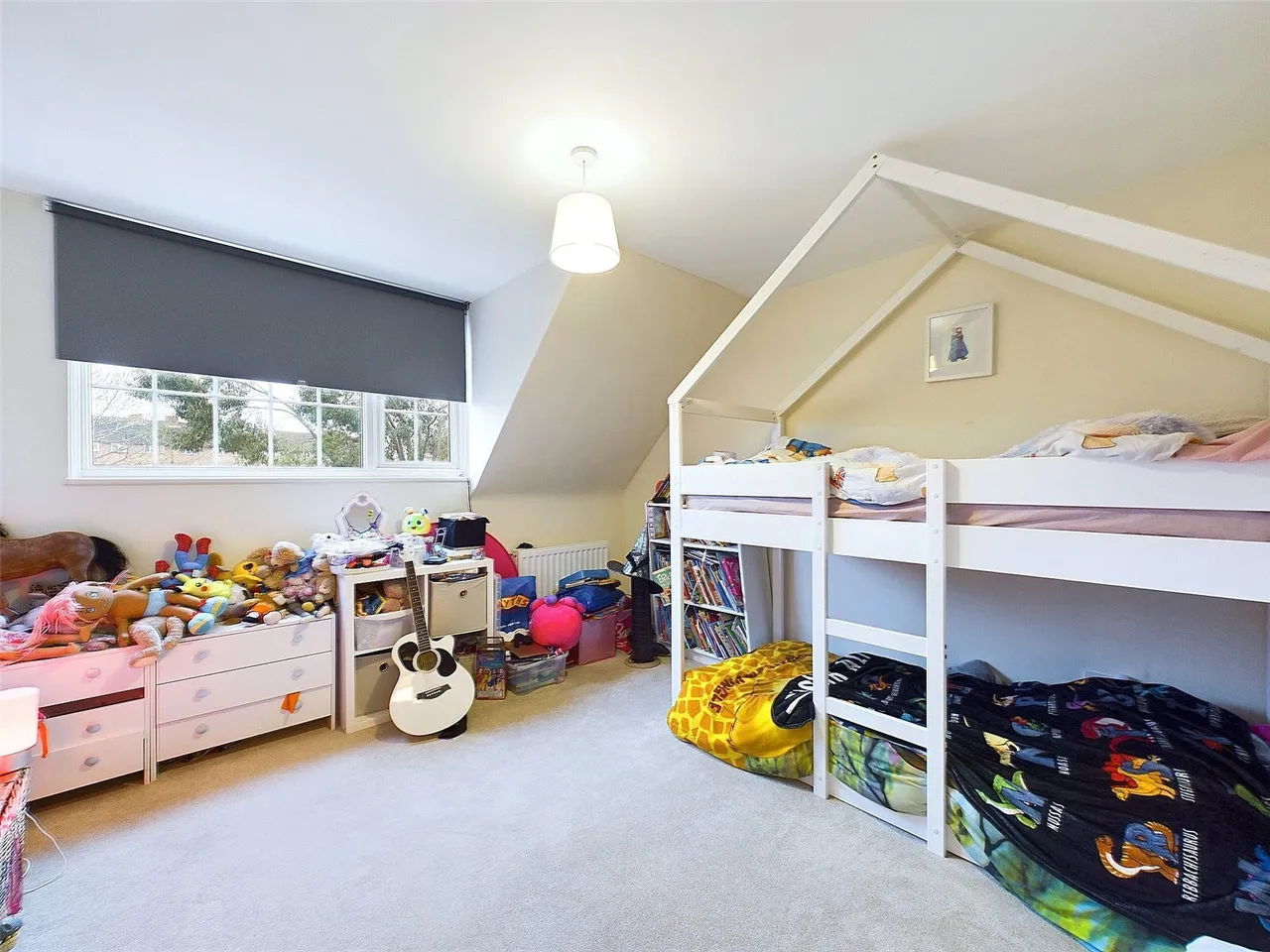 North Place, Teddington, TW11, photo 5