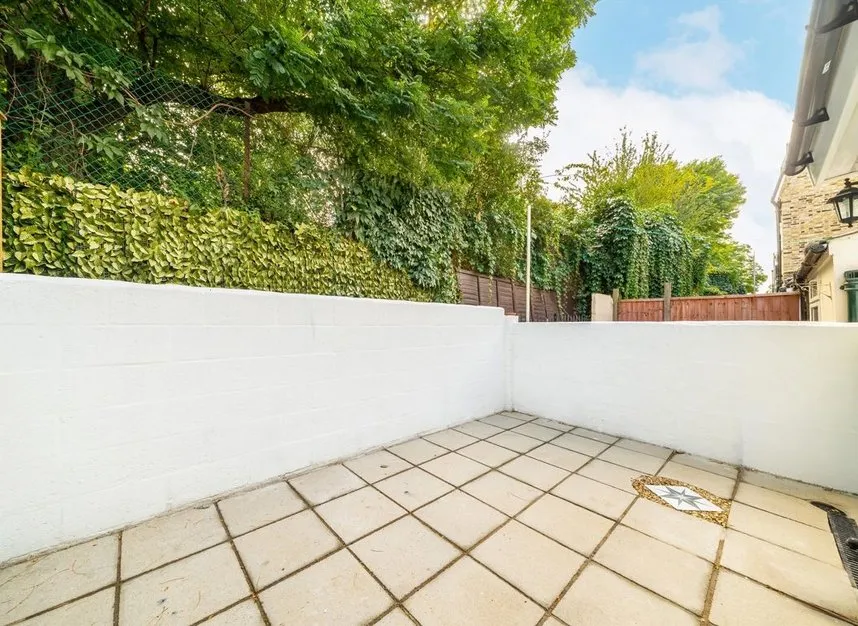 Fountain Road, Tooting, SW17, photo 7