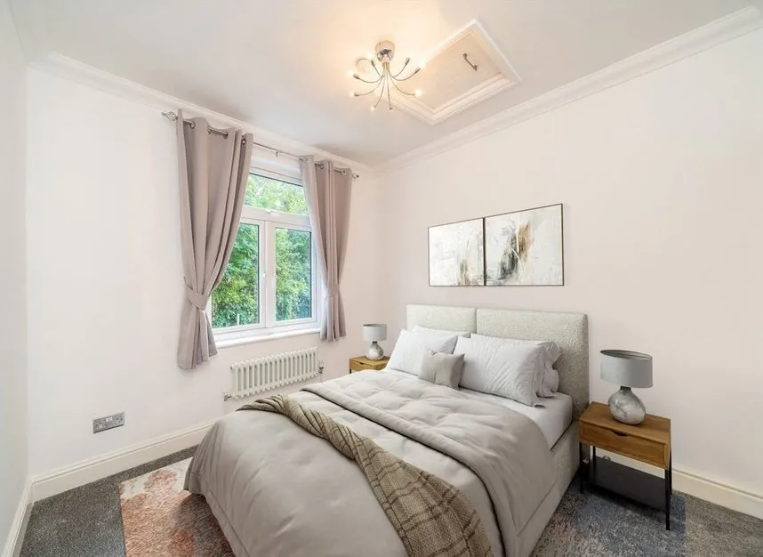 Fountain Road, Tooting, SW17, photo 6