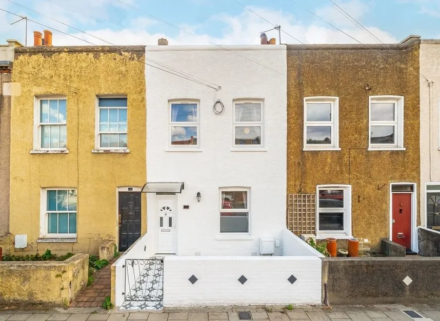 Fountain Road, Tooting, SW17, photo 5