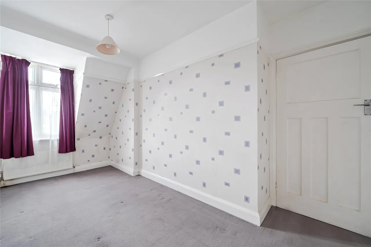 Hawes Lane, West Wickham, BR4, photo 14