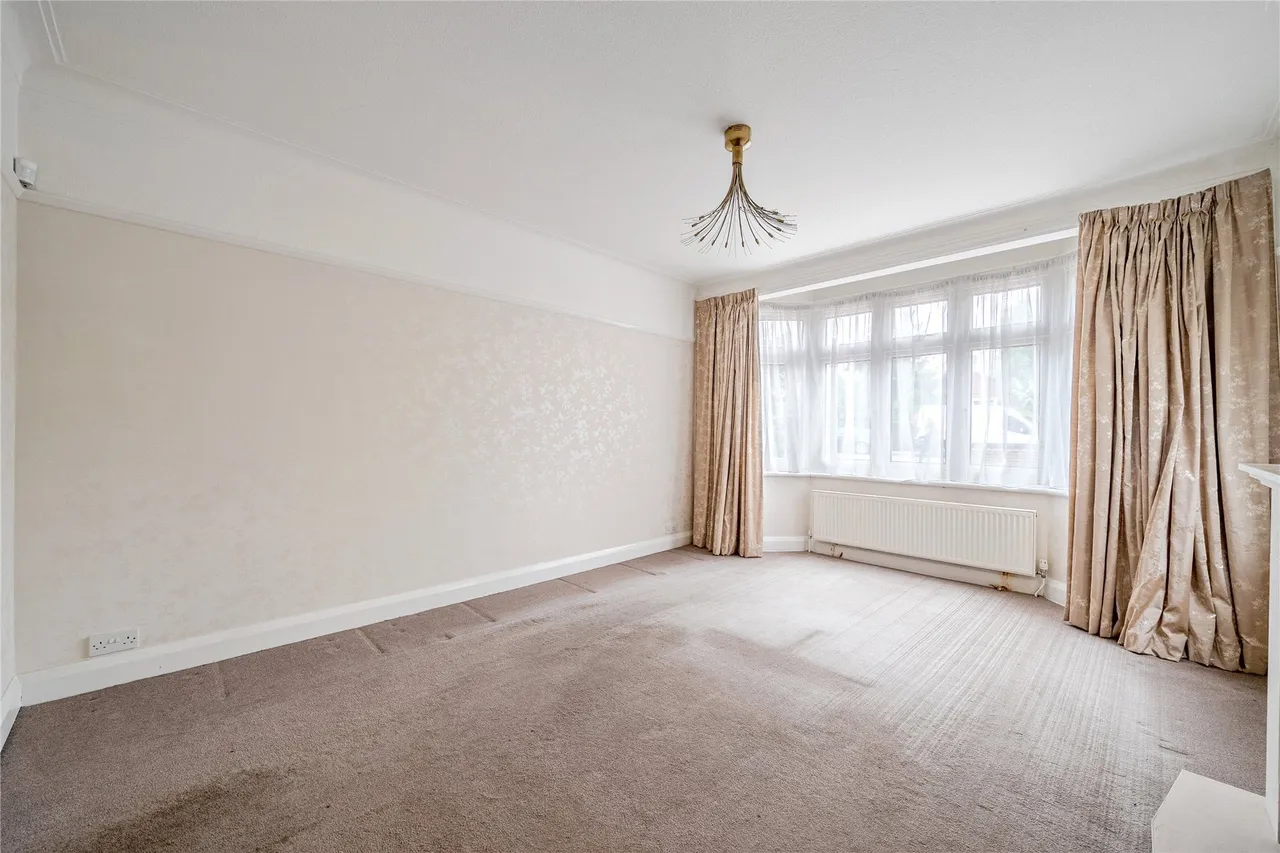 Hawes Lane, West Wickham, BR4, photo 13