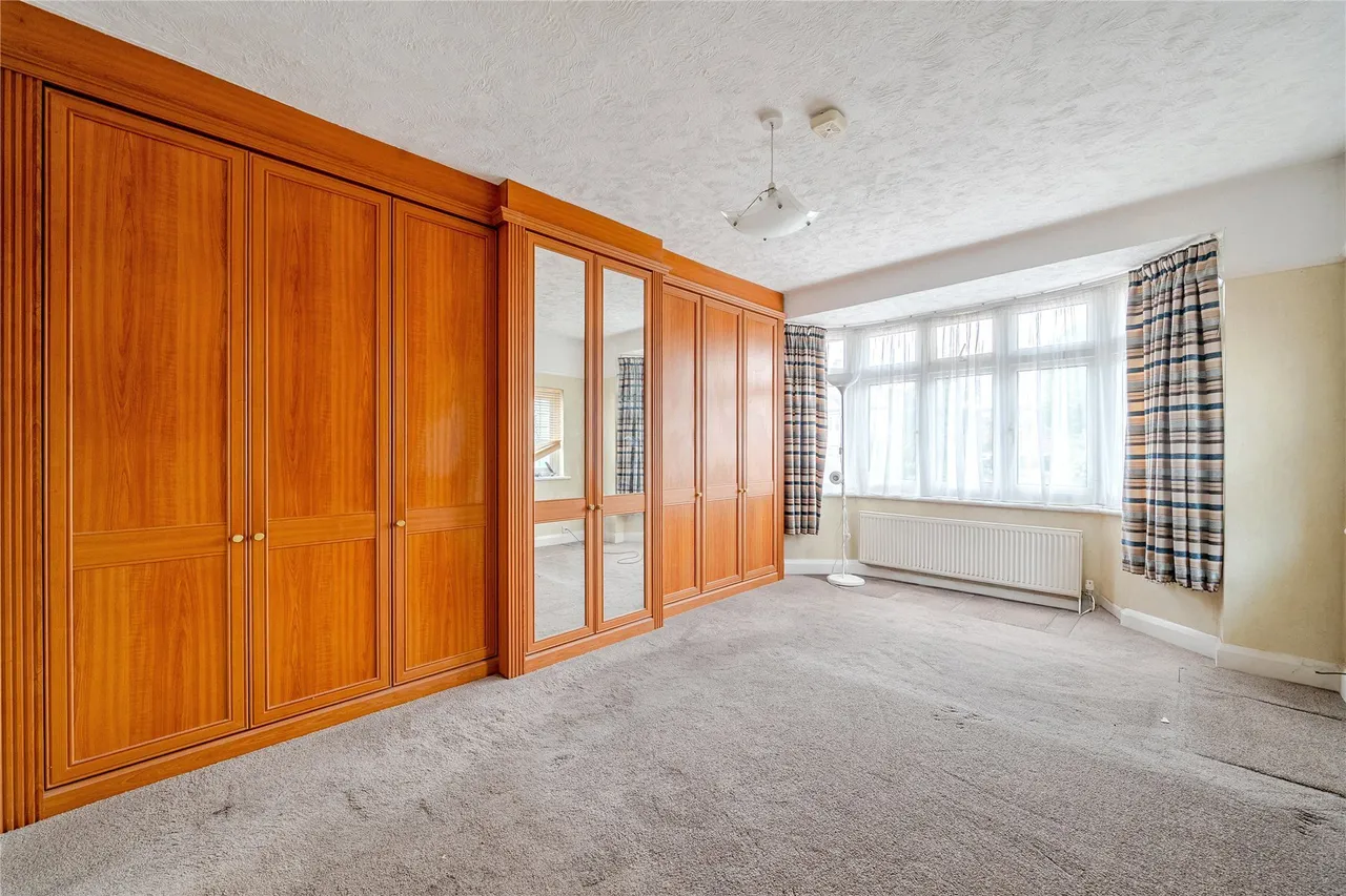 Hawes Lane, West Wickham, BR4, photo 9