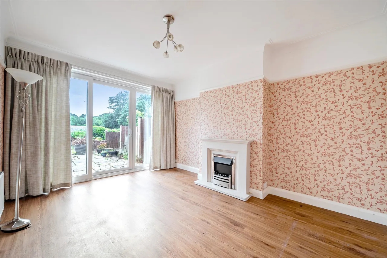 Hawes Lane, West Wickham, BR4, photo 16