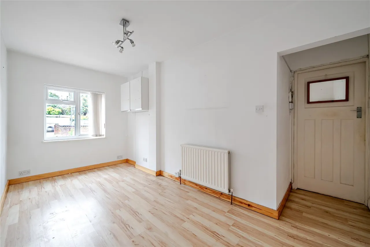 Hawes Lane, West Wickham, BR4, photo 11
