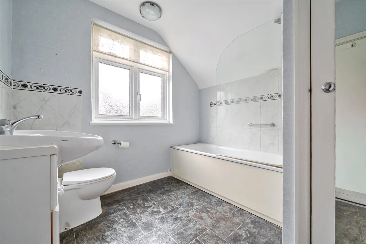 Hawes Lane, West Wickham, BR4, photo 10