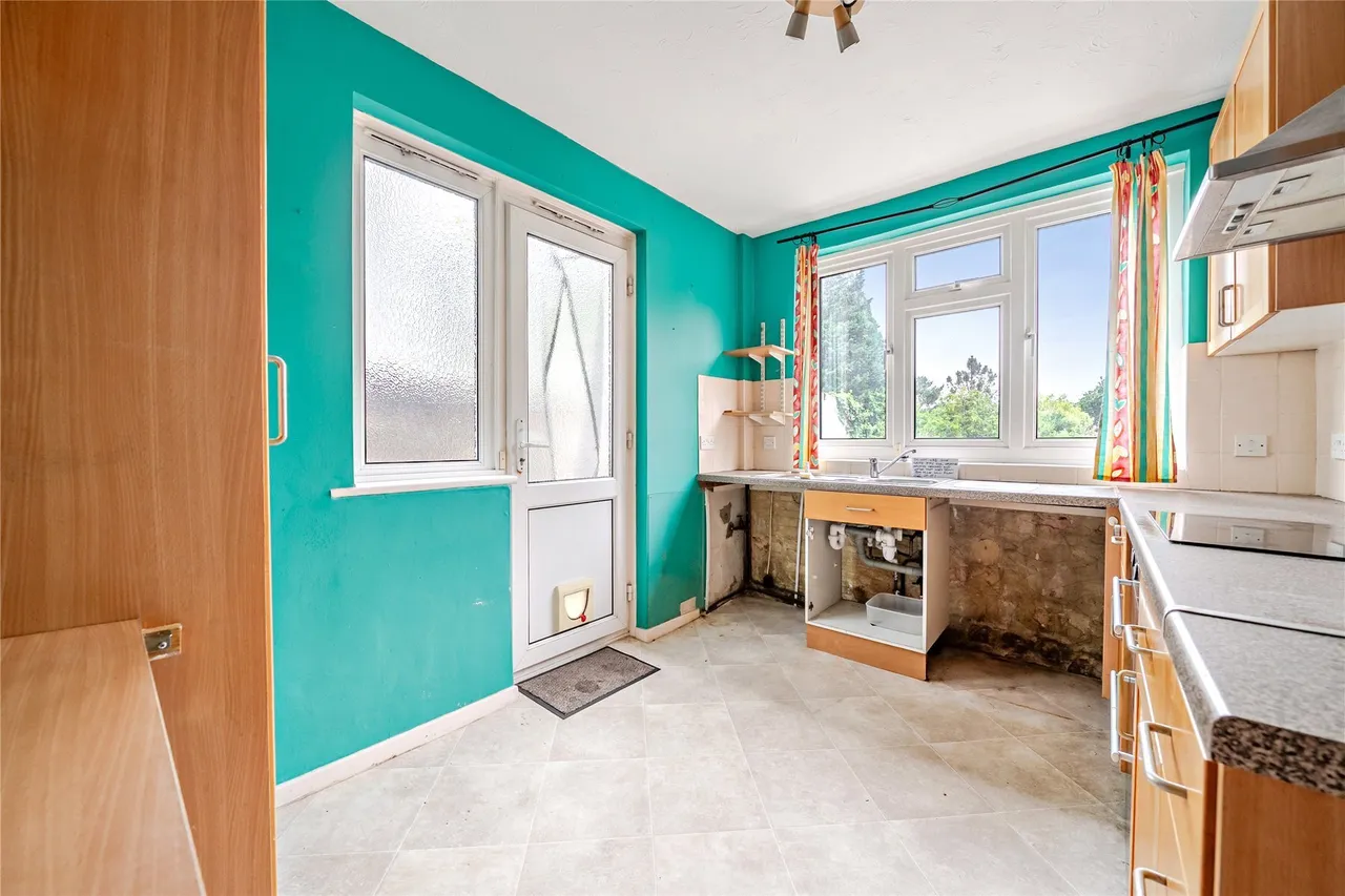 Hawes Lane, West Wickham, BR4, photo 15