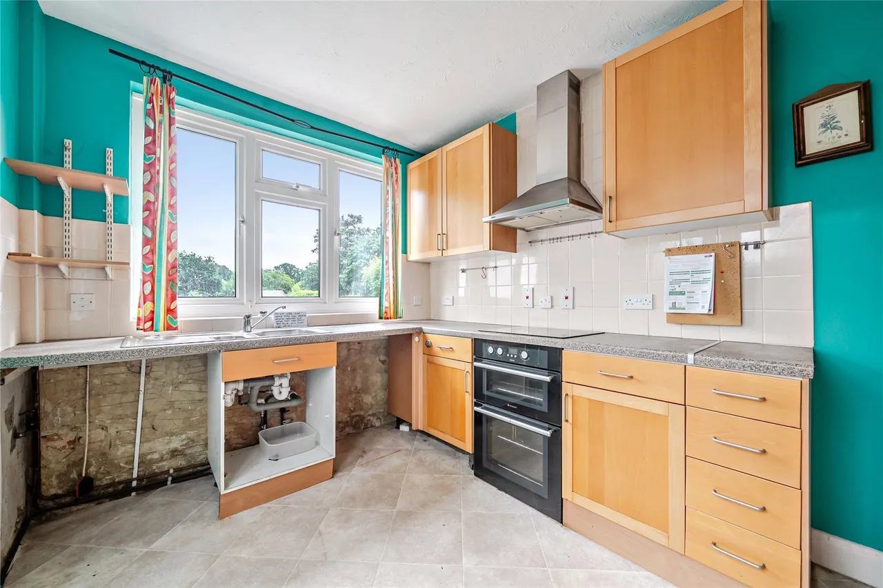 Hawes Lane, West Wickham, BR4, photo 4