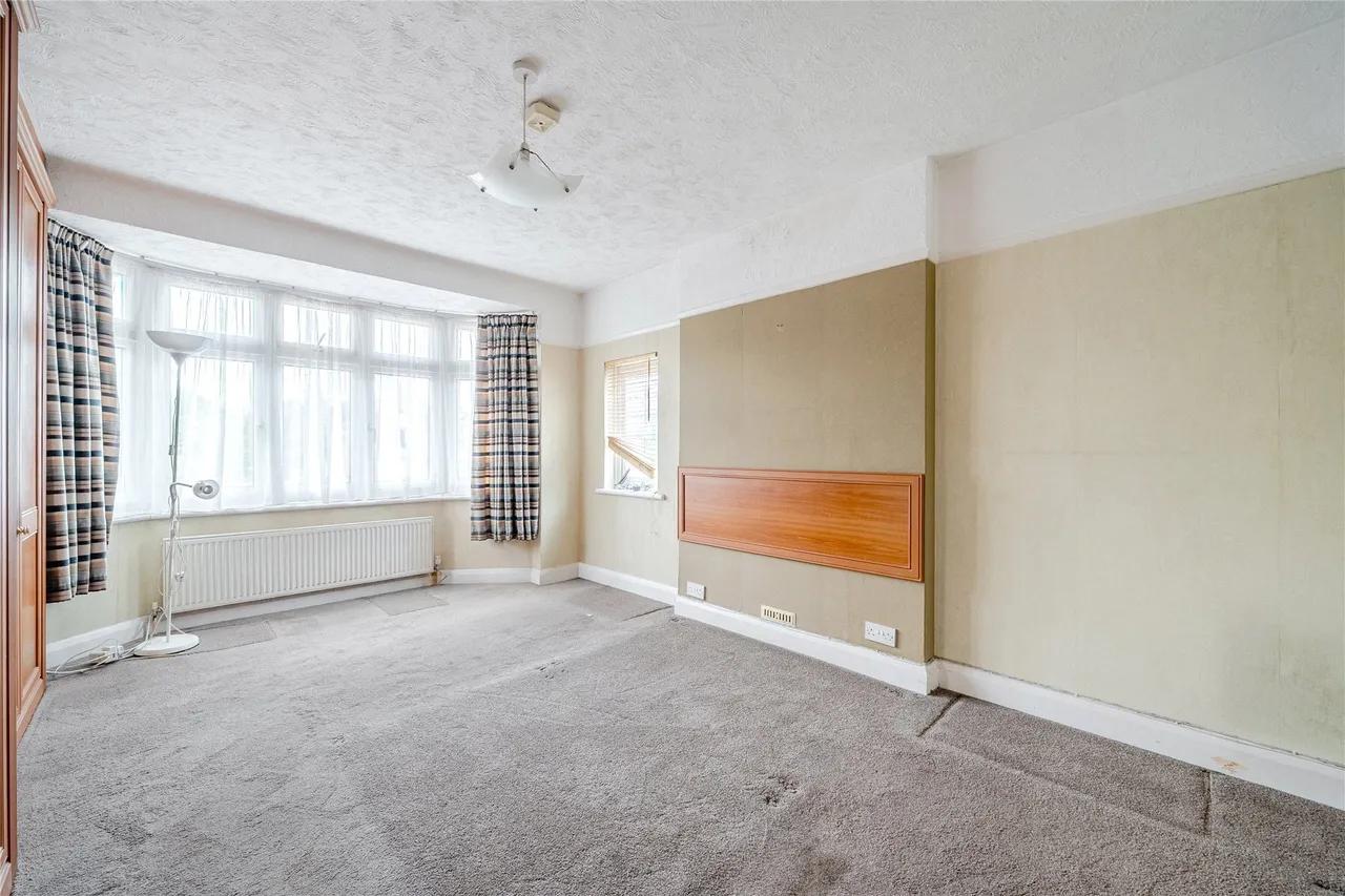 Hawes Lane, West Wickham, BR4, photo 8