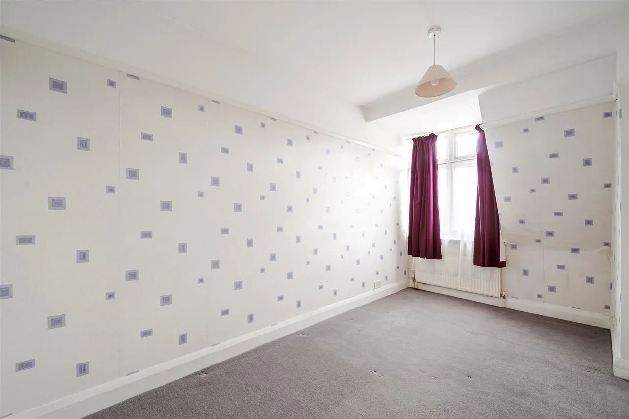 Hawes Lane, West Wickham, BR4, photo 7