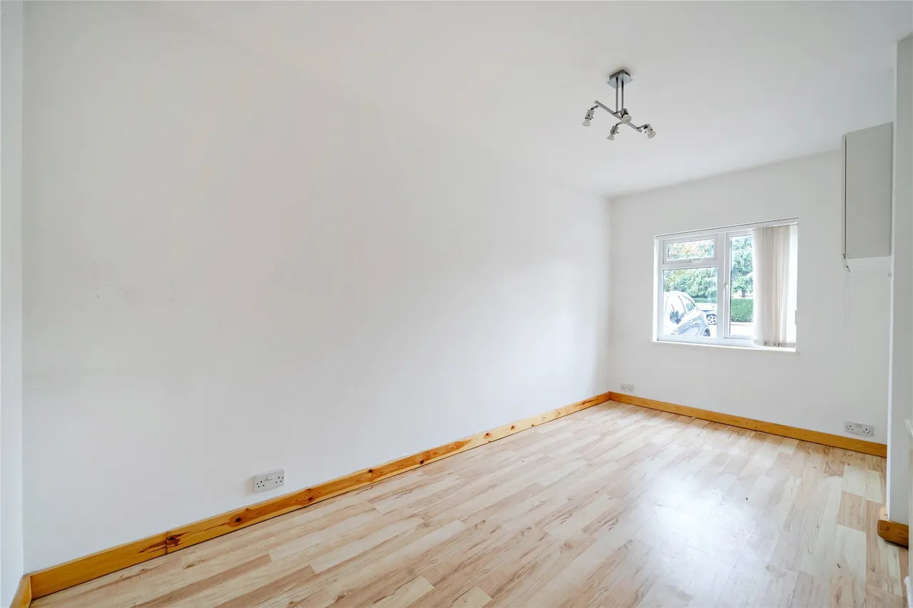 Hawes Lane, West Wickham, BR4, photo 12