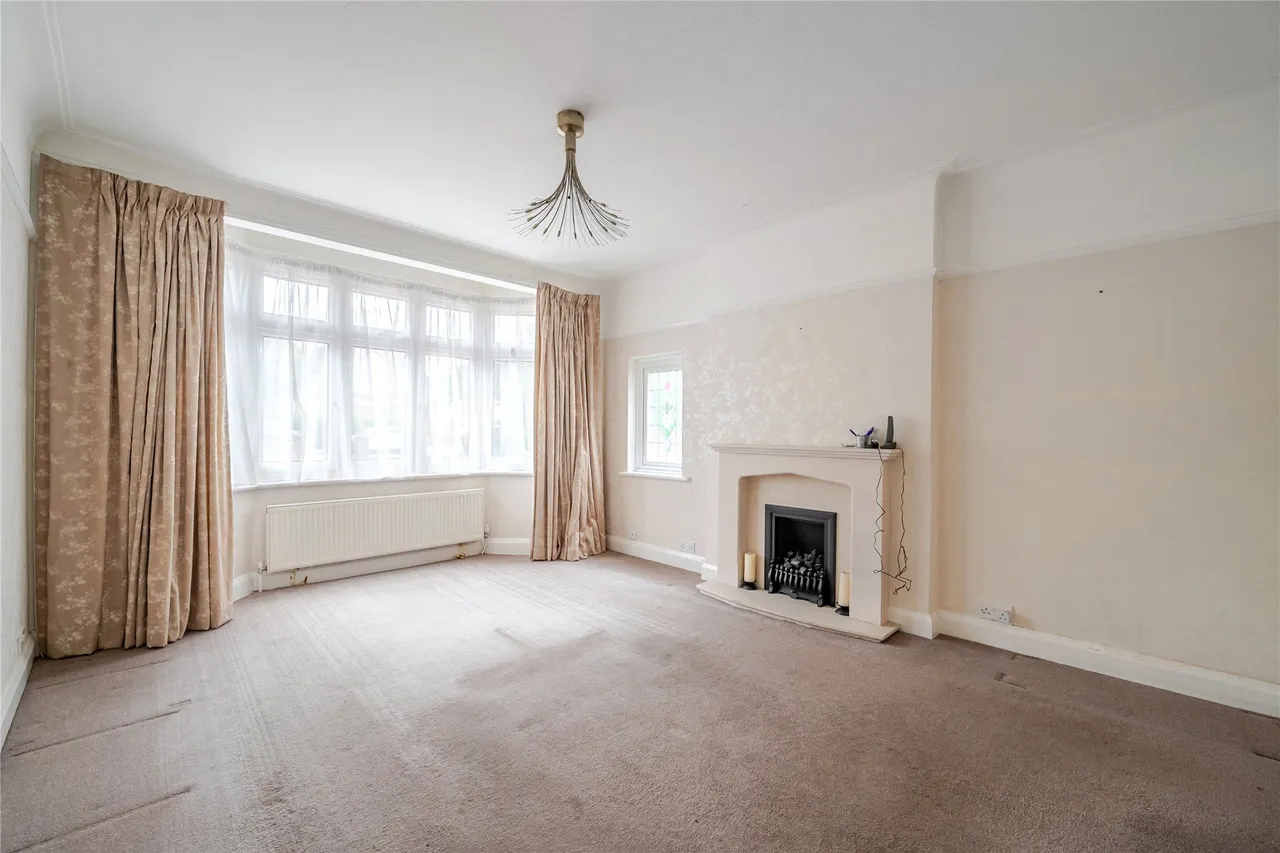 Hawes Lane, West Wickham, BR4, photo 5