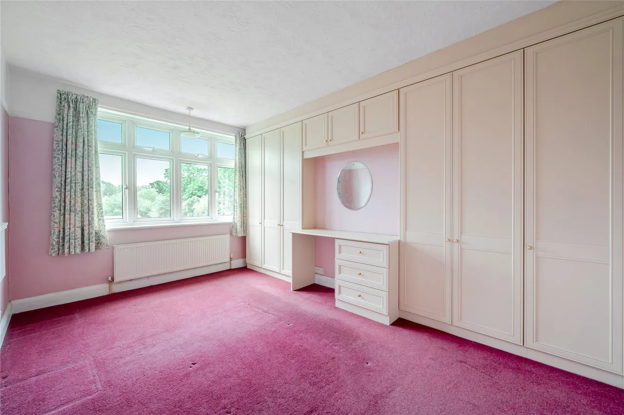 Hawes Lane, West Wickham, BR4, photo 6