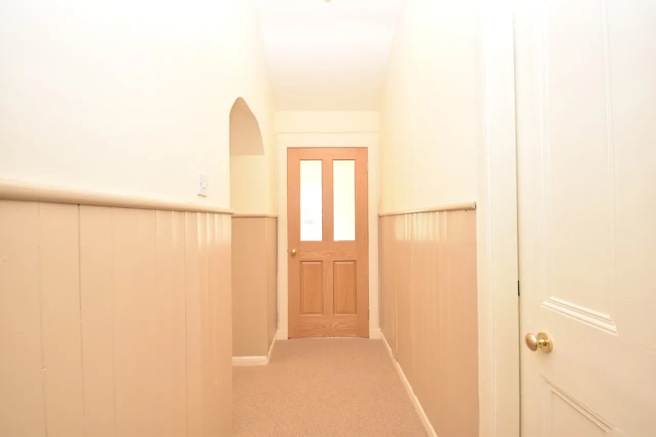 Caputh, Perth, PH1, photo 11