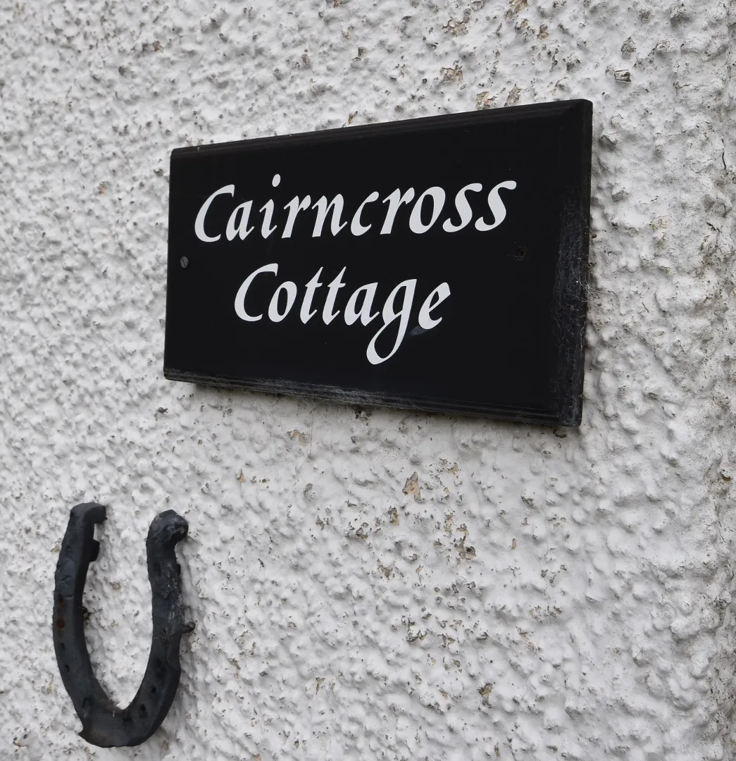 Caputh, Perth, PH1, photo 14
