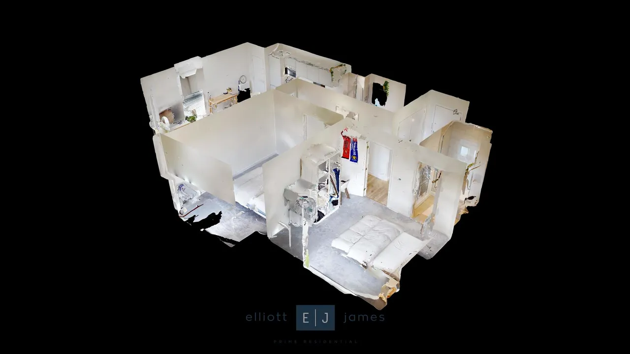 Epping Gate, Borders Lane, Loughton, photo 10